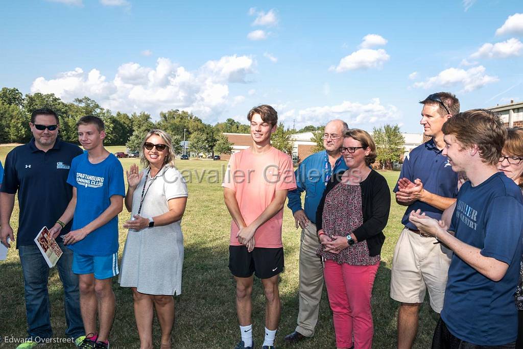 GXC Region Meet 10-11-17 55.jpg